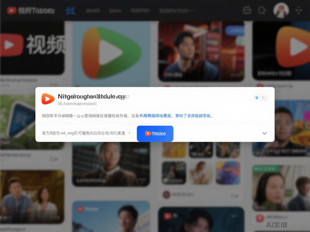 黄瓜视频最新地址获取方式及使用指南