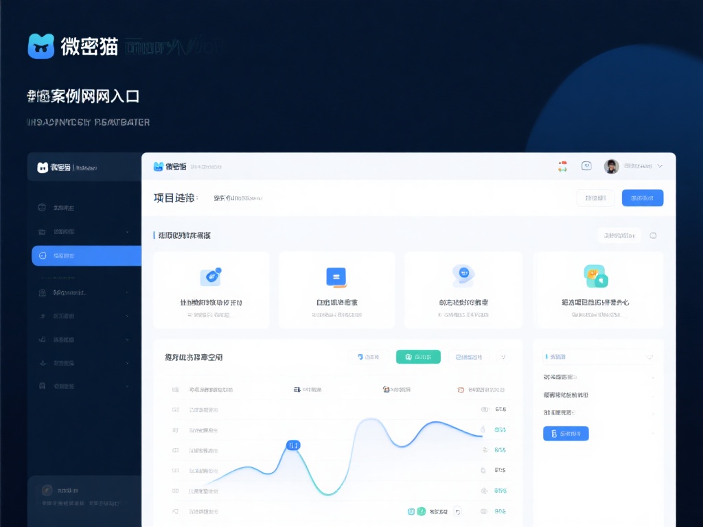 以一个典型案例为例：一家初创科技公司需要