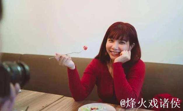 麻豆传媒吴梦梦热议背后的故事