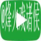 菠萝视频下载APP:畅享热门影视资源 菠萝视频下载APP:畅享热门影视资源