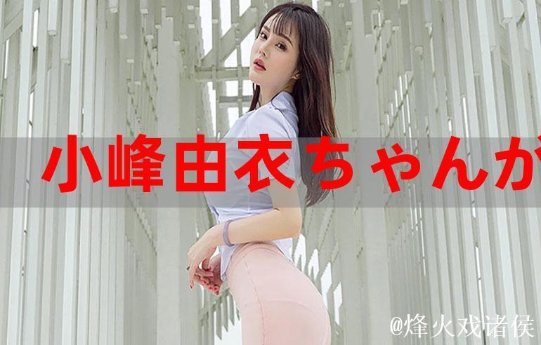 99久久re6热精品20