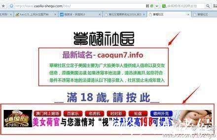 草1024榴社区最新地址 草1024榴社区最新地址