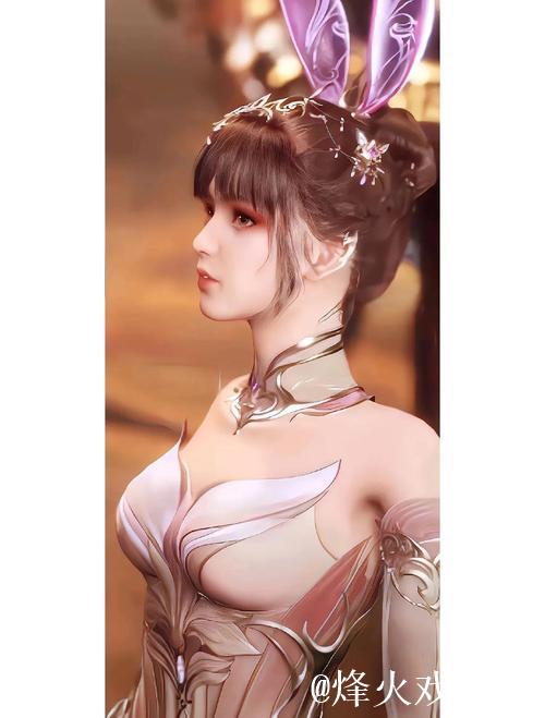 国产亚洲精品热血传奇之小舞奋斗史